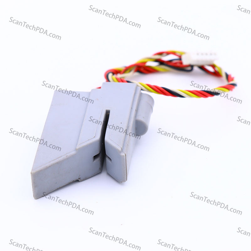 Media Sensor for Zebra ZT210 ZT230 Thermal Barcode Printer