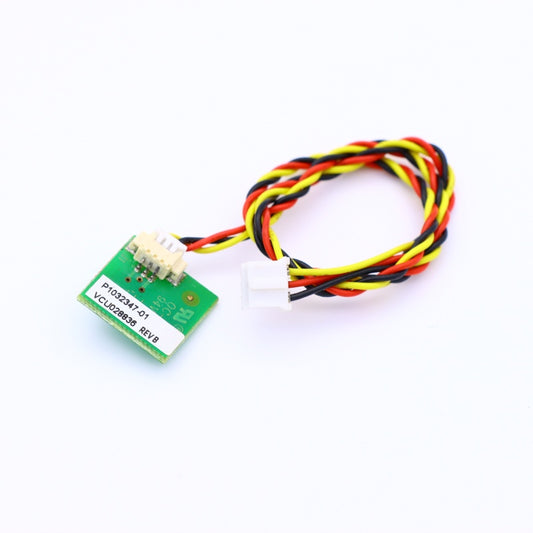 Zebra ZT210 ZT230 Thermal Printer Sensor P1032347-01