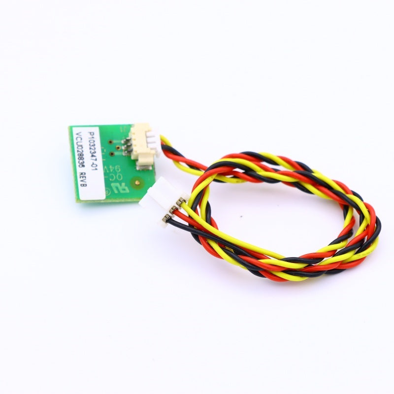 Zebra ZT210 ZT230 Thermal Printer Sensor P1032347-01