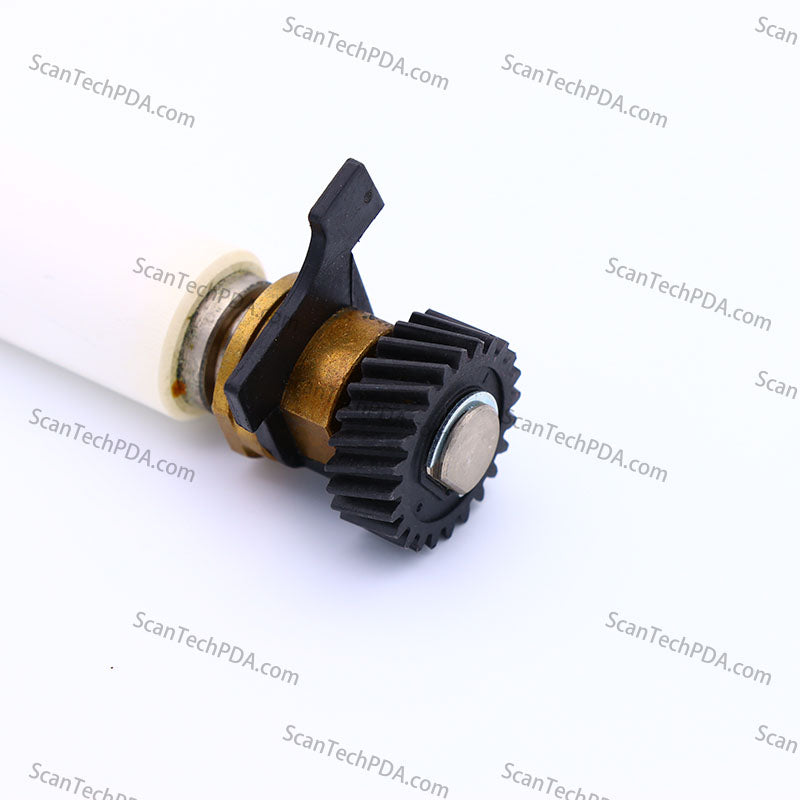 Platen Roller Kit for Zebra ZT210 ZT230 Label Printer