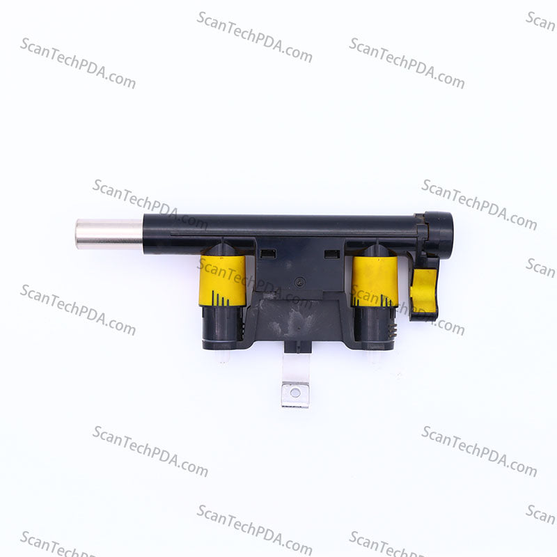 Toggle Bar Kit for Zebra ZT210 ZT230 Label Printer