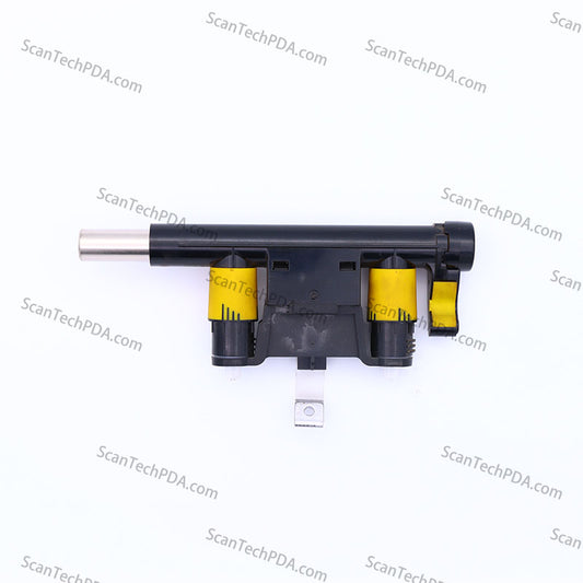 Toggle Bar Kit for Zebra ZT210 ZT230 Label Printer