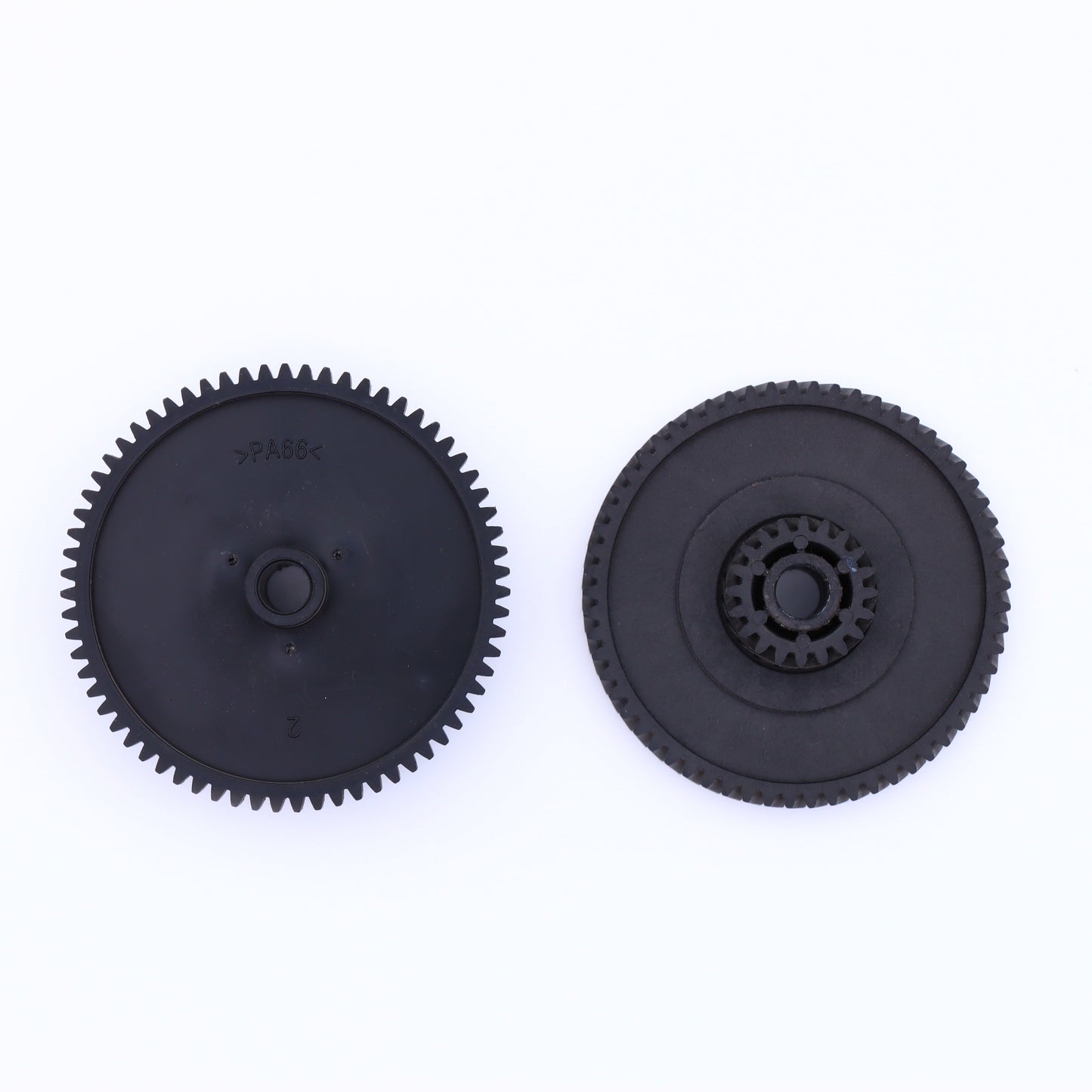 Original Drive Gear 300 dpi for Zebra ZT210 ZT230 Thermal Label Printer