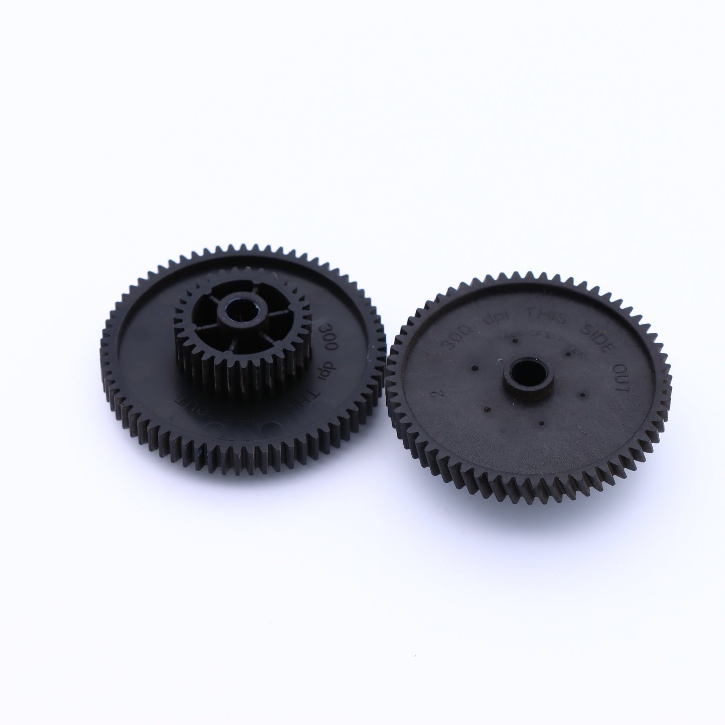 Original Drive Gear 300 dpi for Zebra ZT210 ZT230 Thermal Label Printer