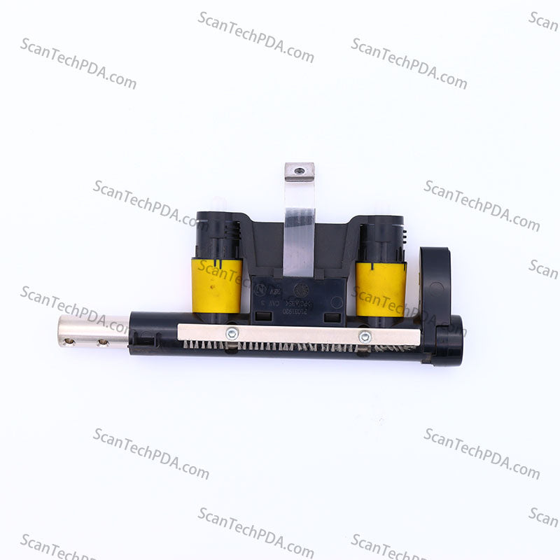 Toggle Bar Kit for Zebra ZT210 ZT230 Label Printer