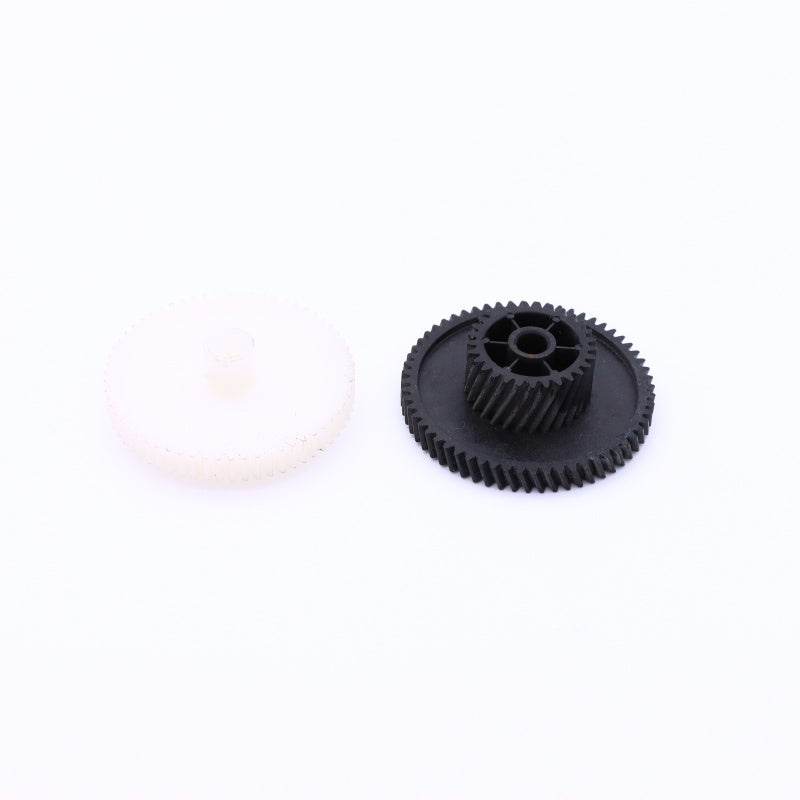Original Drive Gear 203 dpi for Zebra ZT210 ZT230 Thermal Label Printer