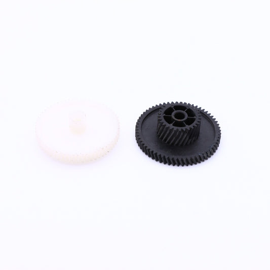 Original Drive Gear 203 dpi for Zebra ZT210 ZT230 Thermal Label Printer