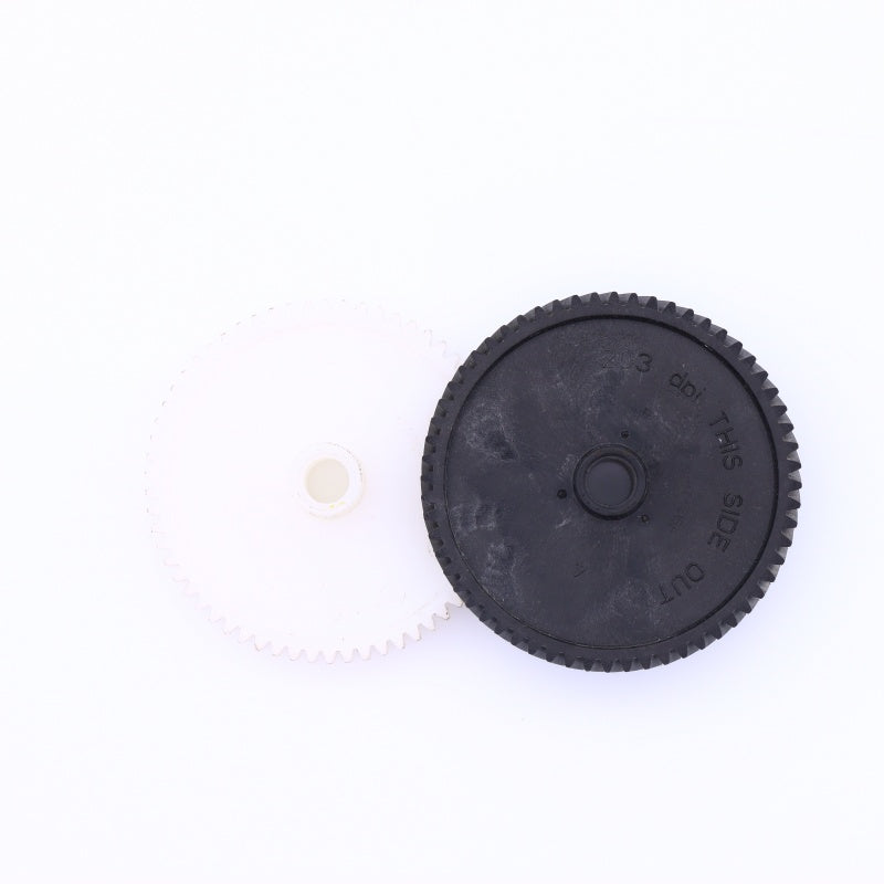 Original Drive Gear 203 dpi for Zebra ZT210 ZT230 Thermal Label Printer