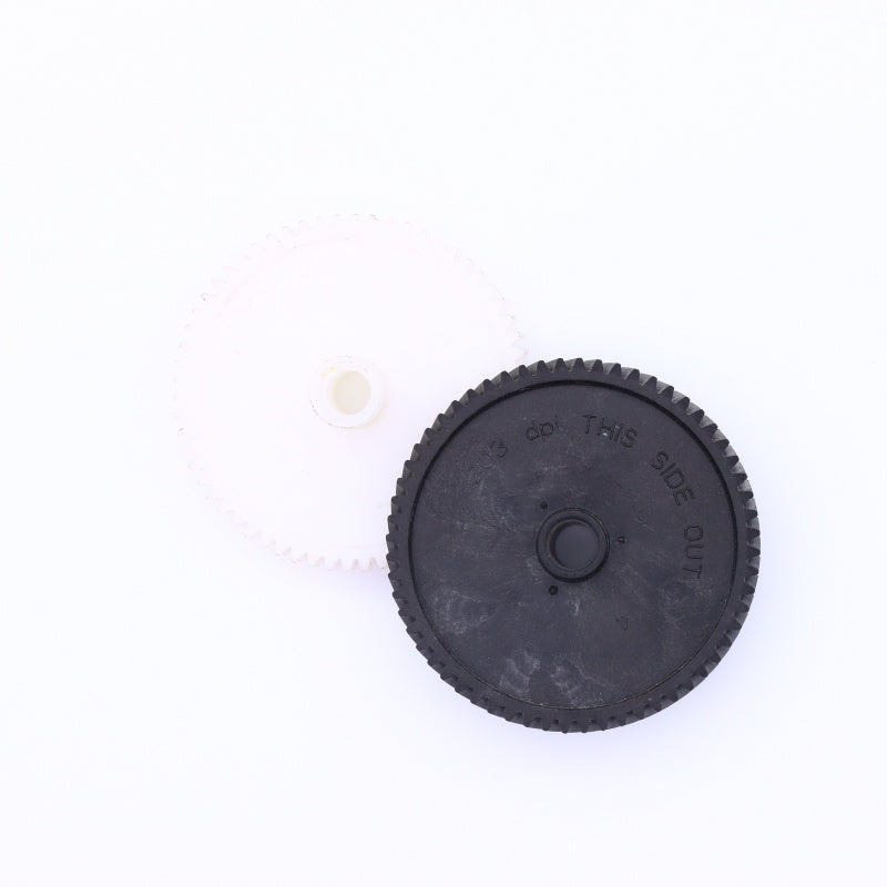 Original Drive Gear 203 dpi for Zebra ZT210 ZT230 Thermal Label Printer