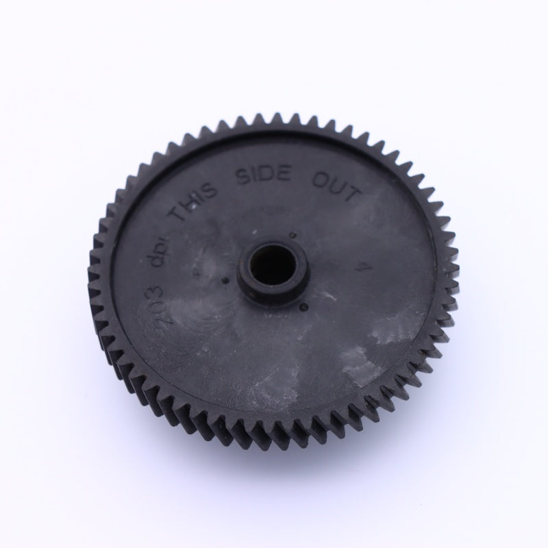 Original Drive Gear 203 dpi for Zebra ZT210 ZT230 Thermal Label Printer