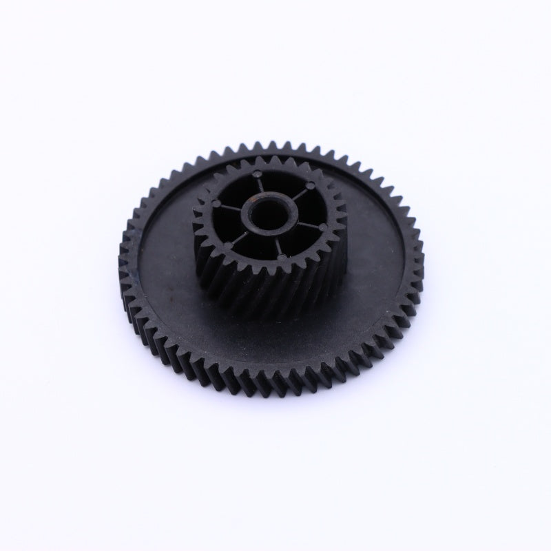 Original Drive Gear 203 dpi for Zebra ZT210 ZT230 Thermal Label Printer
