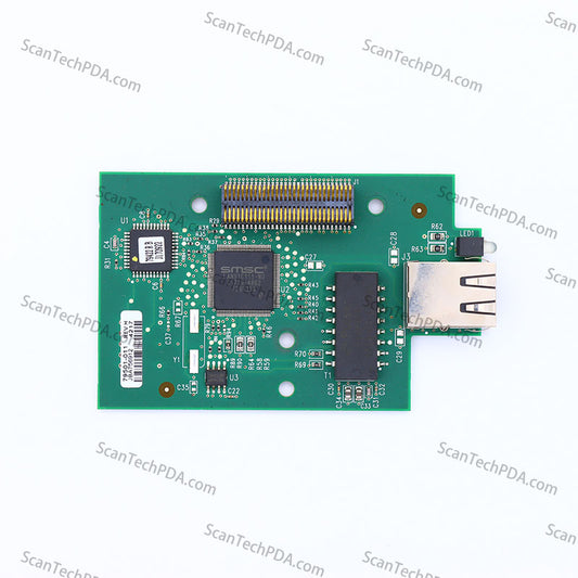Wireless Network Card for Zebra 220Xi4 Printer