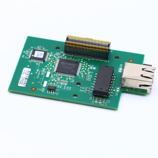 RFID Upgrade Kit for Zebra ZM400 ZM600 Barcode Printer