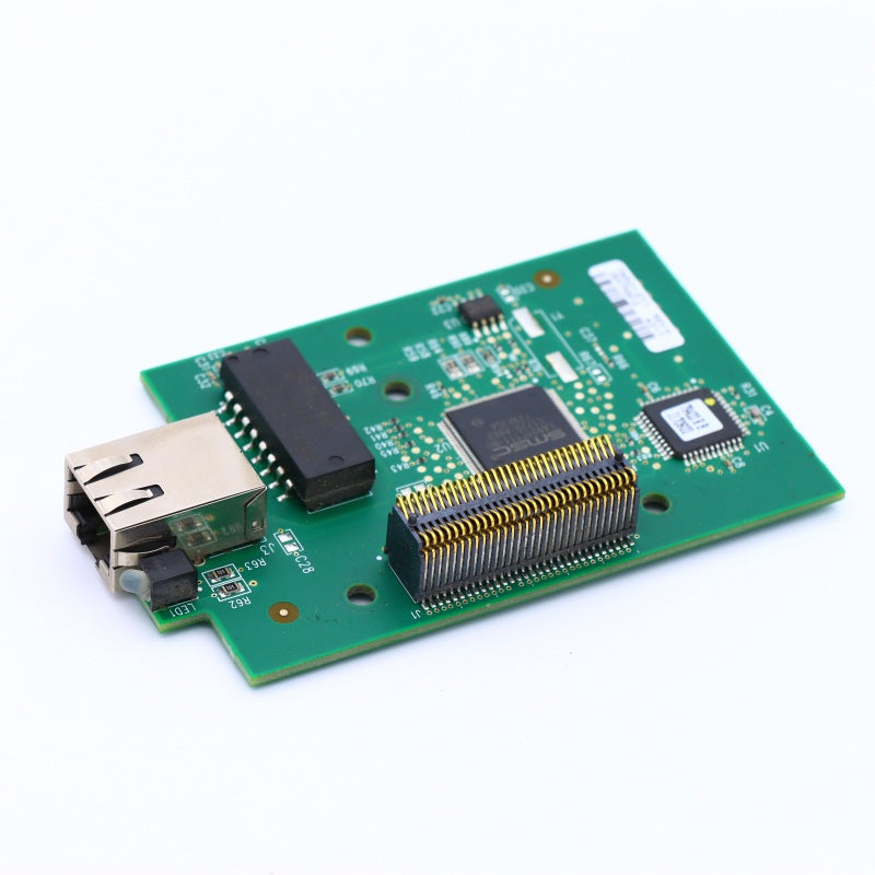 RFID Upgrade Kit for Zebra ZM400 ZM600 Barcode Printer