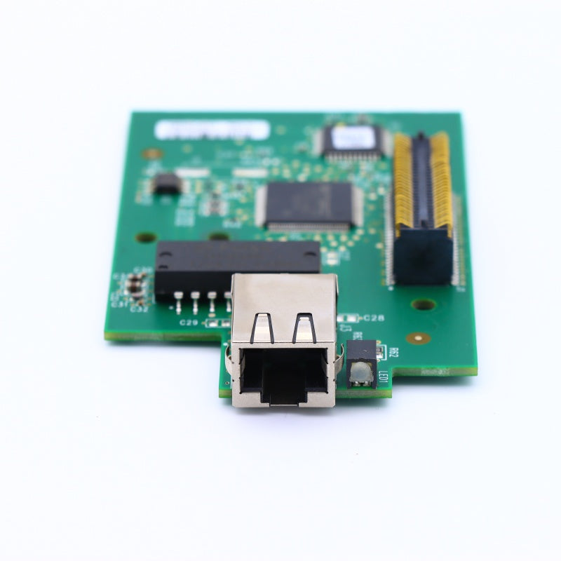 RFID Upgrade Kit for Zebra ZM400 ZM600 Barcode Printer