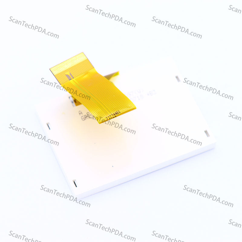 LCD Module for Zebra QLN320 Mobile Printer
