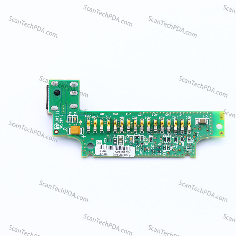Power PCB  Replacement for Zebra QLN320 Label Printer