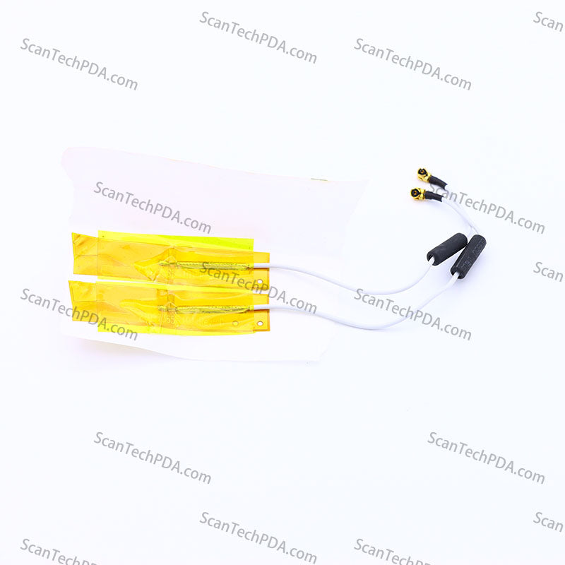 Antenna Replacement for Zebra QLN320 Label Printer