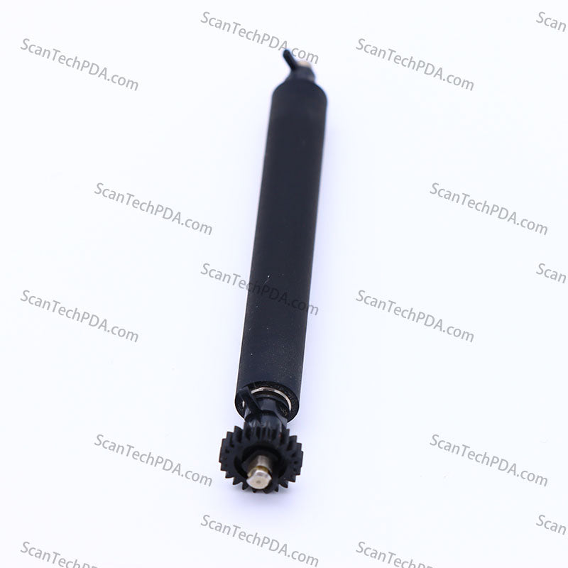 Platten Roller Replacement for Zebra QLN320 Mobile Printer