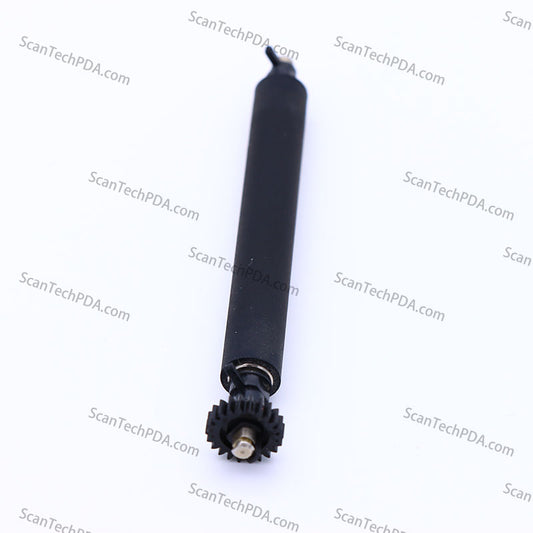 Platten Roller Replacement for Zebra QLN320 Mobile Printer