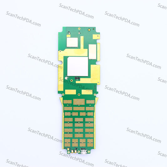 Motherboard Replacement for Honeywell EDA60K