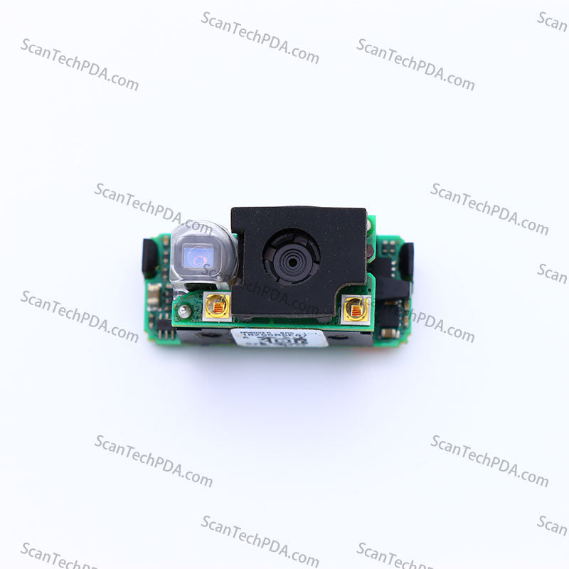 N5603ER Scanner Engine (N5603ER-BR5-1) for Honeywell EDA60K EDA61K Series