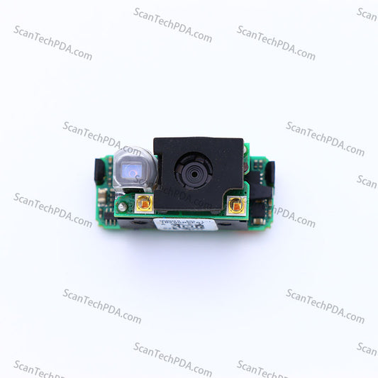 N5603ER Scanner Engine (N5603ER-BR5-1) for Honeywell EDA60K EDA61K Series