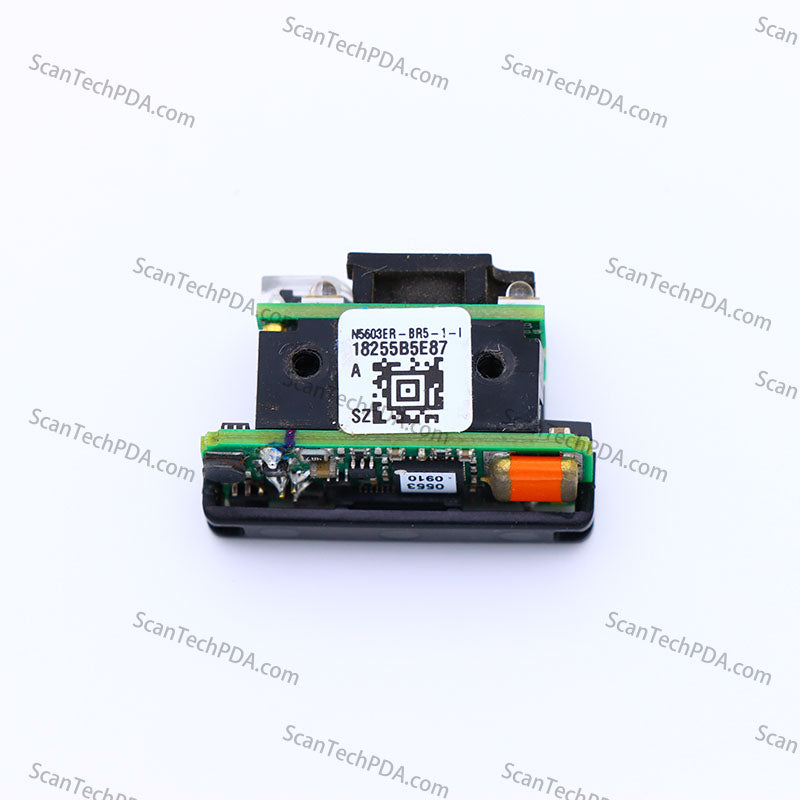 N5603ER Scanner Engine (N5603ER-BR5-1) for Honeywell EDA60K EDA61K Series