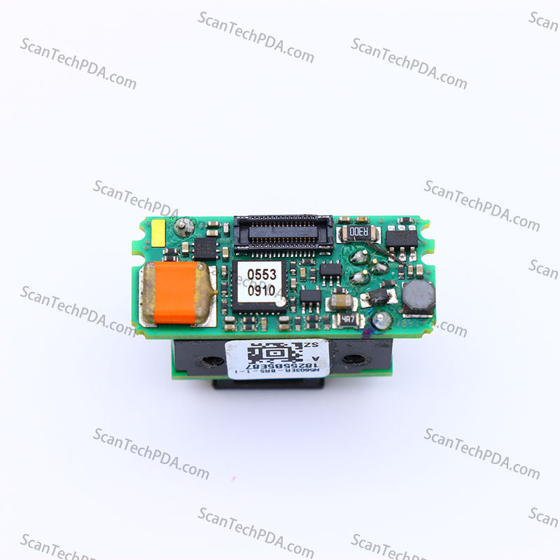 N5603ER Scanner Engine (N5603ER-BR5-1) for Honeywell EDA60K EDA61K Series