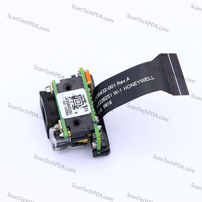 Scanner Engine Replacement (N5603ER-BR5-1) For Honeywell EDA60K
