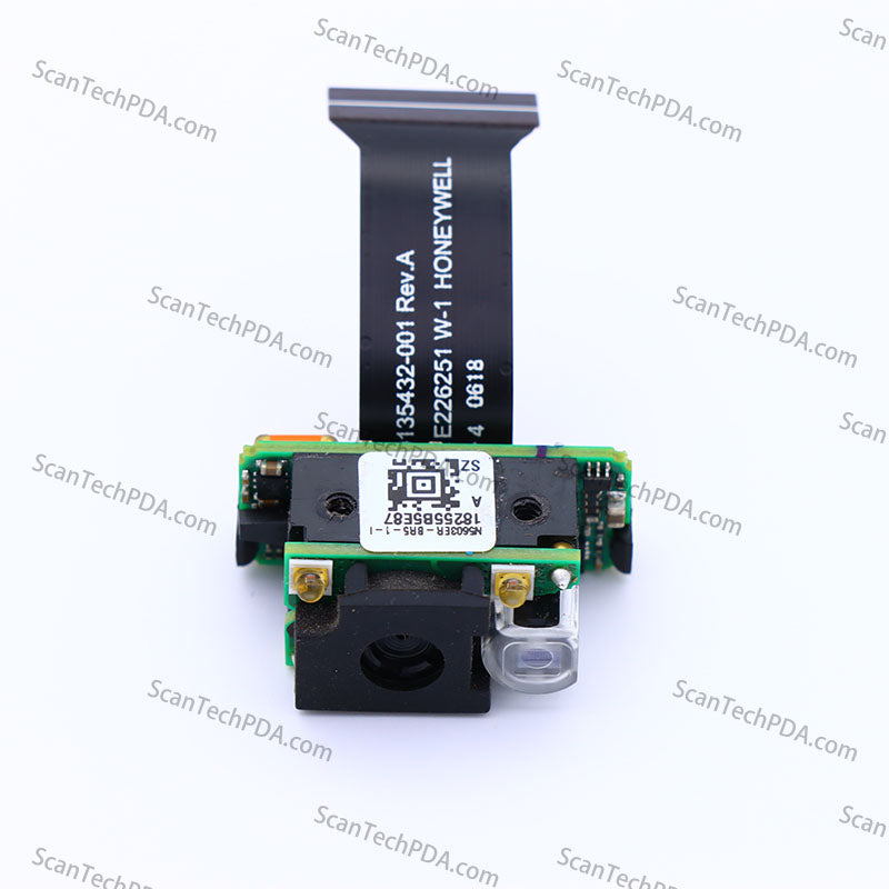 Scanner Engine Replacement (N5603ER-BR5-1) For Honeywell EDA60K