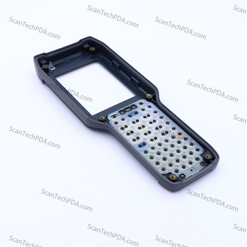 Front Cover Replacement with Numeric And Function Keypad(52-key) for Intermec CK3X