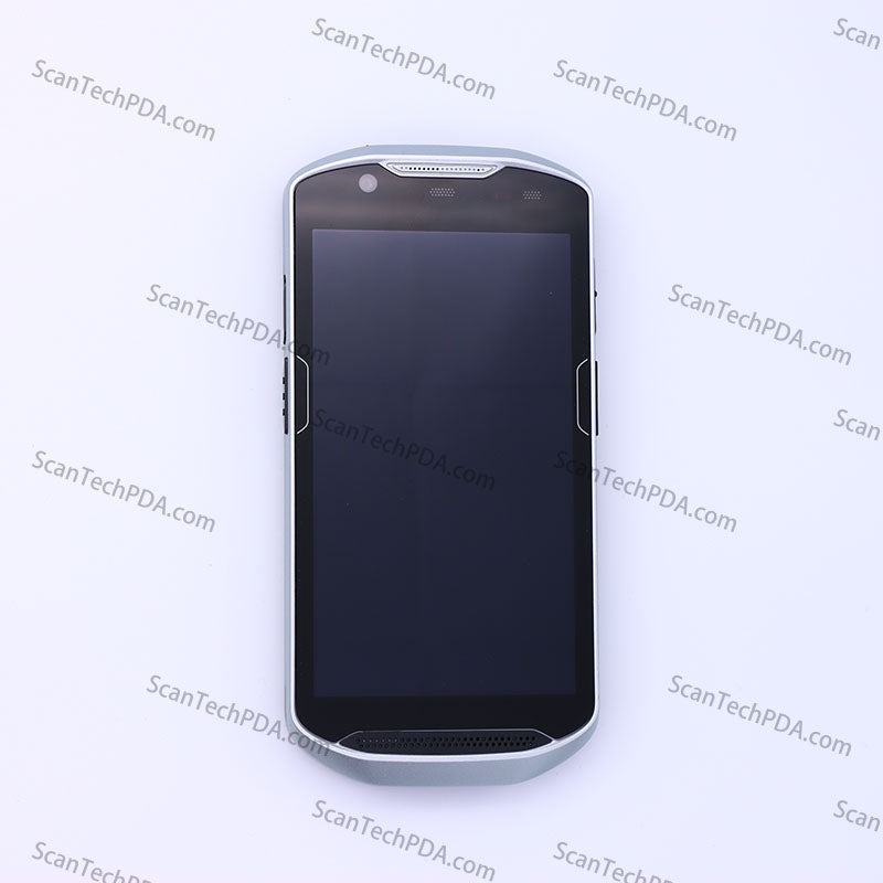 Zebra TC510K-1PAZU2P-US Mobile Computer