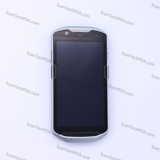 Zebra TC510K-1PAZU2P-US Mobile Computer