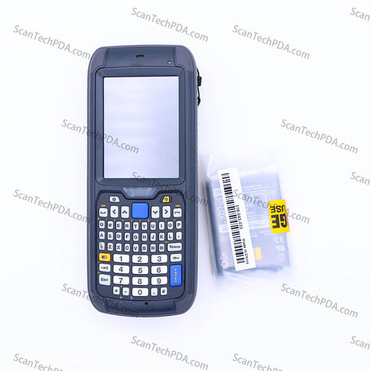 Intermec CN70e Handhled Mobile Computer