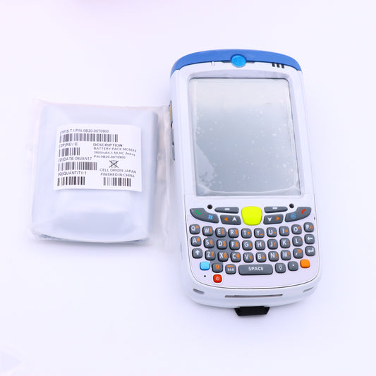 Zebra/Motorola/Symbol MC55N0 Mobile Computer 0B20-00T0900