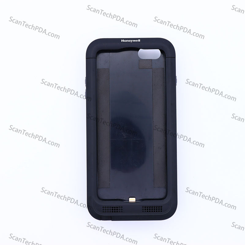 Honeywell SL42-030211-K Captuvo SL42 Enterprise Sled for Apple iPhone 5G