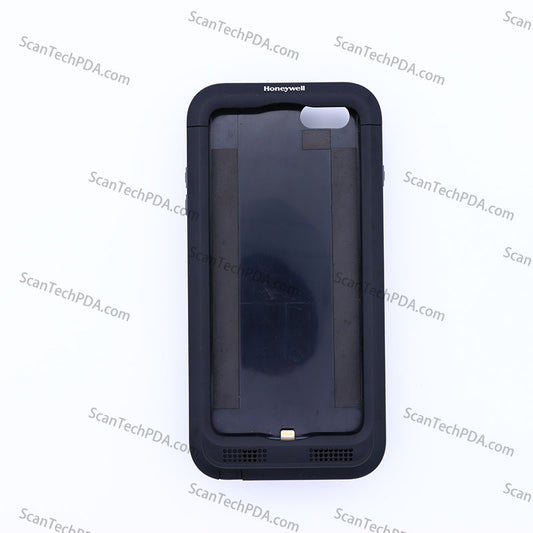 Honeywell SL42-030211-K Captuvo SL42 Enterprise Sled for Apple iPhone 5G