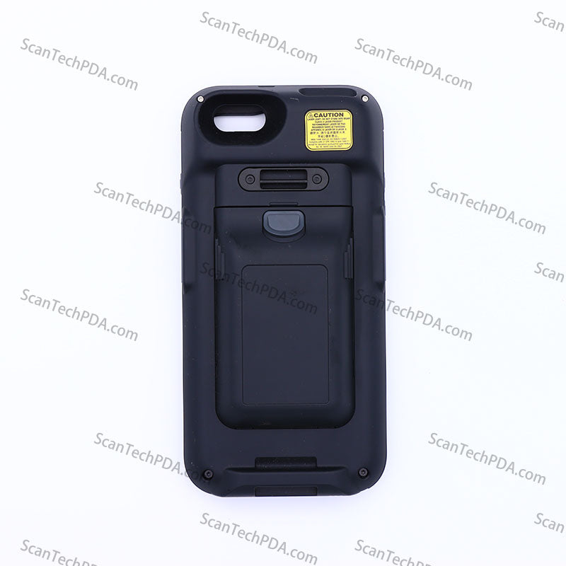 Honeywell SL42-030211-K Captuvo SL42 Enterprise Sled for Apple iPhone 5G