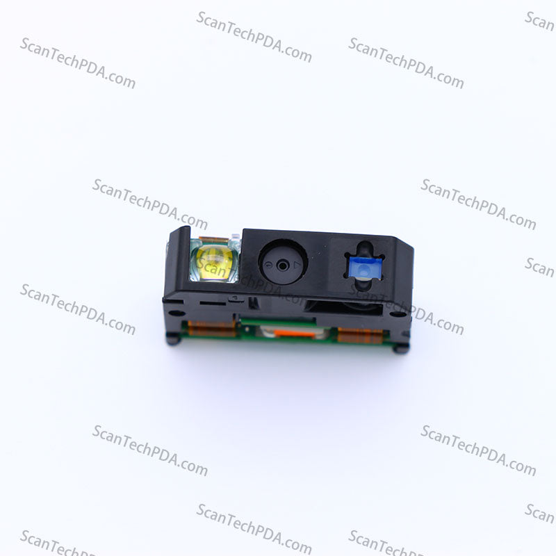 N6703SR-W5-103-I 2D Ultra Slim Scan Engine for Honeywell Handheld Barcode Scanner