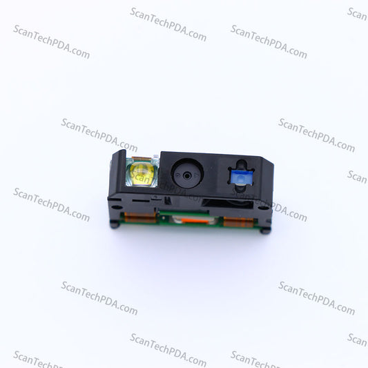 N6703SR-W5-103-I 2D Ultra Slim Scan Engine for Honeywell Handheld Barcode Scanner