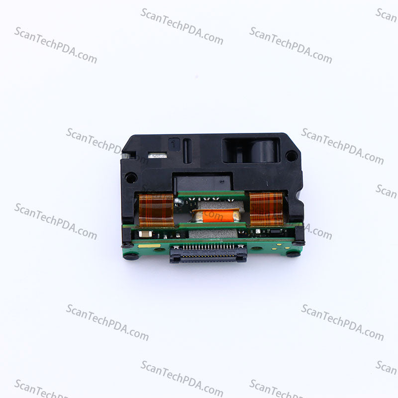 N6703SR-W5-103-I 2D Ultra Slim Scan Engine for Honeywell Handheld Barcode Scanner