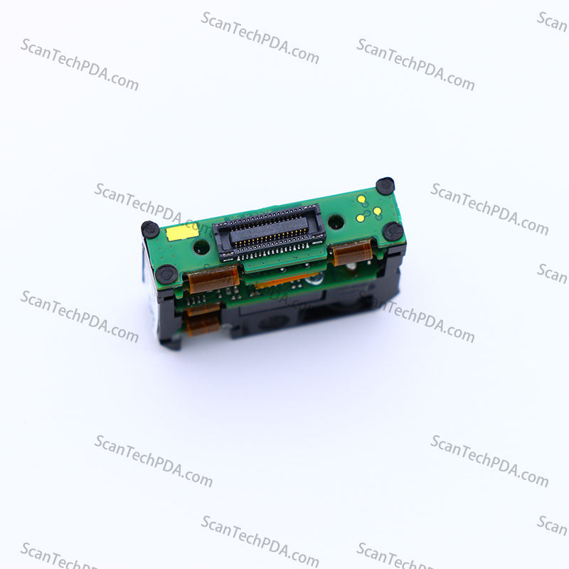 N6703SR-W5-103-I 2D Ultra Slim Scan Engine for Honeywell Handheld Barcode Scanner