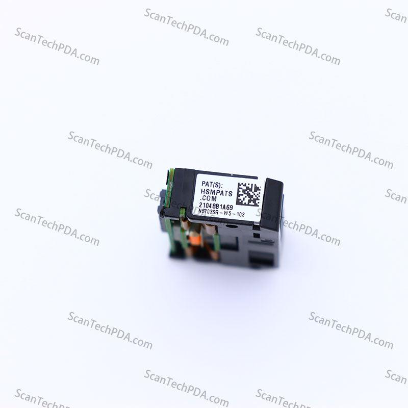 N6703SR-W5-103-I 2D Ultra Slim Scan Engine for Honeywell Handheld Barcode Scanner