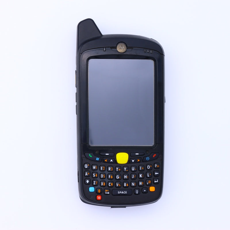 Zebra/Motorola/Symbol MC67ND-PD0BAA00500 Handheld Mobile Computer SE4500