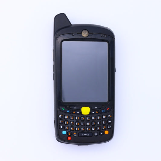 Zebra/Motorola/Symbol MC67ND-PD0BAA00500 Handheld Mobile Computer SE4500
