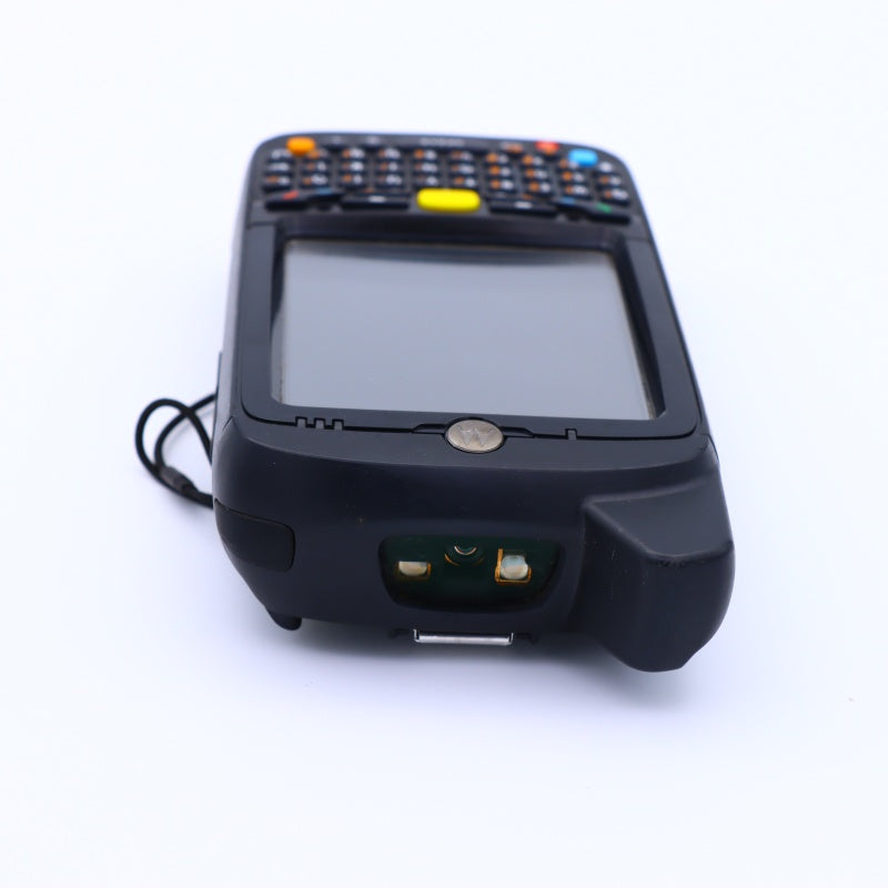 Zebra/Motorola/Symbol MC67ND-PD0BAA00500 Handheld Mobile Computer SE4500