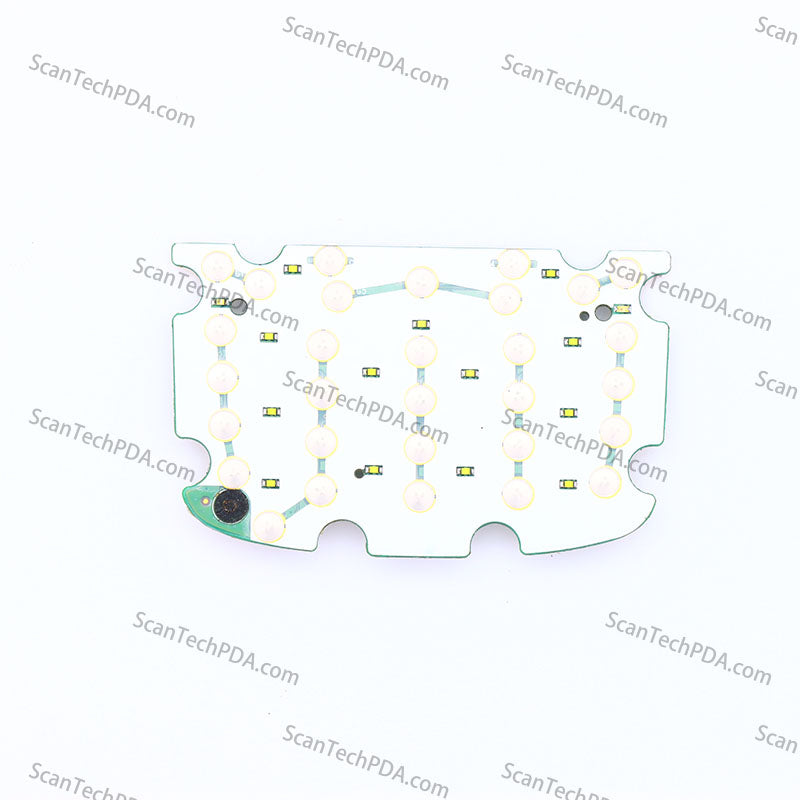 Keypad PCB ( Numeric ) Replacement for Zebra/Symbol MC67NA
