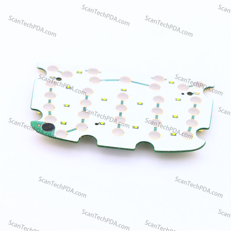 Keypad PCB ( Numeric ) Replacement for Zebra/Symbol MC67NA
