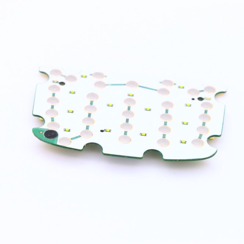 Keypad PCB ( Numeric ) Replacement for Zebra/Symbol MC67NA